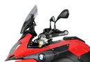BMW S 1000 XR [2015-2019] -Touring Disc "TM"-6