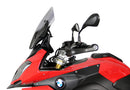 BMW S 1000 XR [2015-2019] -Touring Disc "TM"-8