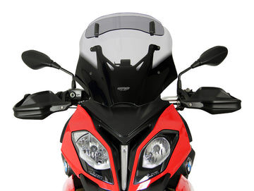 BMW S 1000 XR [2015-2019] -VariotouringsScreen "VTM"