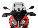 BMW S 1000 XR [2015-2019] -VariotouringsScreen "VTM"-2