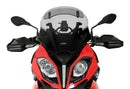 BMW S 1000 XR [2015-2019] -VariotouringsScreen "VTM"-3