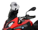 BMW S 1000 XR [2015-2019] -VariotouringsScreen "VTM"-4