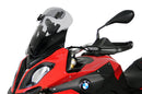 BMW S 1000 XR [2015-2019] -VariotouringsScreen "VTM"-6
