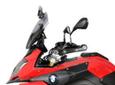 BMW S 1000 XR [2015-2019] -VariotouringsScreen "VTM"-8