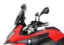 BMW S 1000 XR [2015-2019] -VariotouringsScreen "VTM"-9
