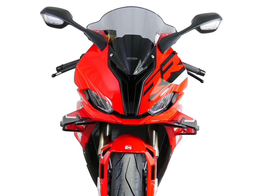 BMW S 1000 RR [2023-2024] -ports disk "SP"