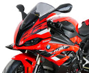 BMW S 1000 RR [2023-2024] -ports disk "SP"-2