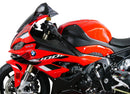 BMW S 1000 RR [2023-2024] -ports disk "SP"-3