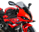 BMW S 1000 RR [2023-2024] -ports disk "SP"-4