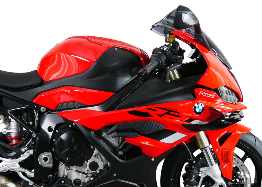 BMW S 1000 RR [2023-2024] -ports disk "SP"