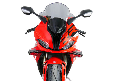 BMW S 1000 RR [2023-2024]-RACING DISC "R"