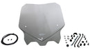 BMW S 1000 R [2021-2024] -Sports Disc "NSPN"-3