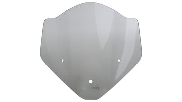 BMW S 1000 R / M 1000 R [2021-]-Sportsdisk "SPM" - 0