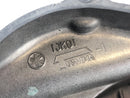 Yamaha XT 600 3TB [1991] - Motorlågetkobling Låg-4