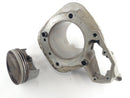 BMW R 1100 GS [1994] - Cylinder med stempler-2