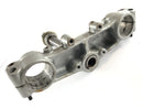 Cagiva Elefant 650 [1985] - Fork Bridge nedenfor-5