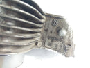 BMW R 1100 GS 259 ​​[1994] - Cylinder med stempel-7