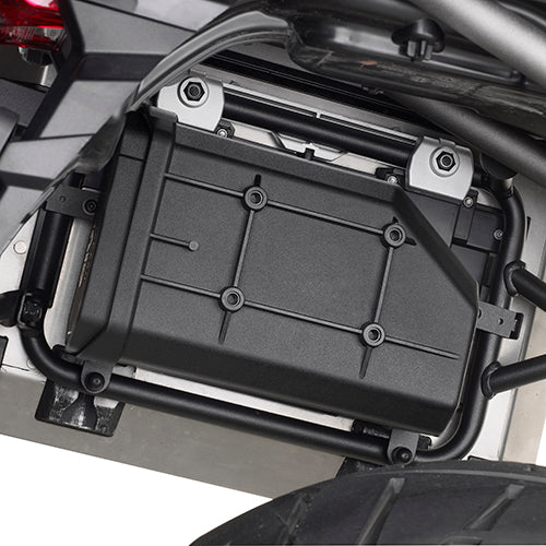 BMW F 800 GS [2008-2017] - Universal monteringssæt til S250 Værktøjskasse