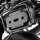 BMW F 800 GS [2008-2017] - Universal monteringssæt til S250 Værktøjskasse