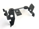 BMW K 1200 RS Type 589 [1999] - Holder for sikkerhedsbokse under bænken-2