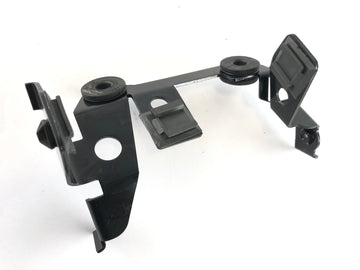 BMW K 1200 RS Type 589 [1999] - Holder for sikkerhedsbokse under bænken - 0
