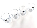 Brilles Crystal 280ml 6er sæt-2