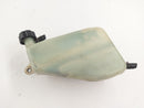 Honda Africa Twin XRV 750 RD07 [1993] - Kølevand Container Compensation Tank-1