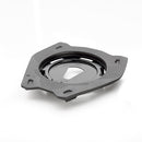 Seatlock Universalhalter für Tankrucksäcke