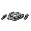 Seatlock Universalhalter für Tankrucksäcke