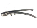 Yamaha XT 600 E 3TB [1991] - Slide Rails Control Chain-1