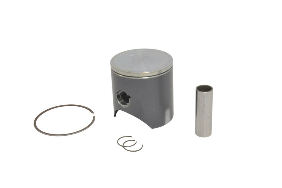 YAMAHA WR 125 [2009-2010] - Big Bore Kit