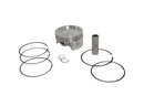 DERBI GPR 125 [2005-2008] - Big Bore Kit 170cc