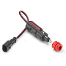 BMW R 1250 GS [2019–2023] – Batterieladegerät