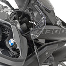 BMW F 900 GS [2024–2026] – Batterieladegerät