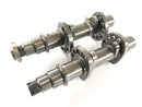 Ducati 999 H4 [2003] - Camshafts liggende cylinder-1