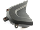 Husqvarna Vitpilen 401 [2021] - Sprocket -dækning-1