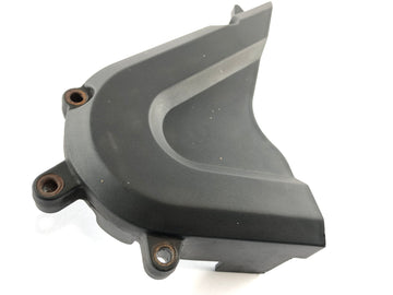 Husqvarna Vitpilen 401 [2021] - Sprocket -dækning
