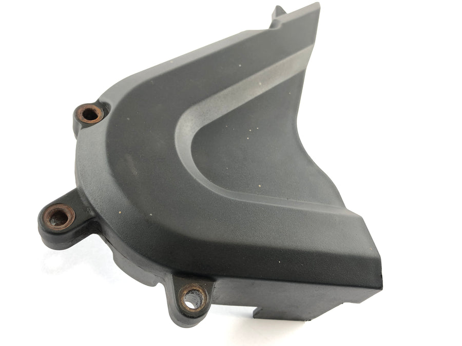 Husqvarna Vitpilen 401 [2021] - Sprocket -dækning