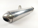 YAMAHE DT 125 4BL [1997] - Udstødning Silencer End Pot-3