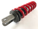 Honda XL 600 LM PD04 [1987] - Spring Shock Absorber-3