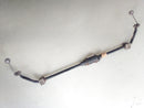 Porsche Panamera Turbo [2010] - Stabilisator Stibi Bagaksel 970 359 703 04-2