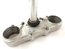 KTM LC4 ER 600 [1994] - Gaffel Bridge nedenfor-6