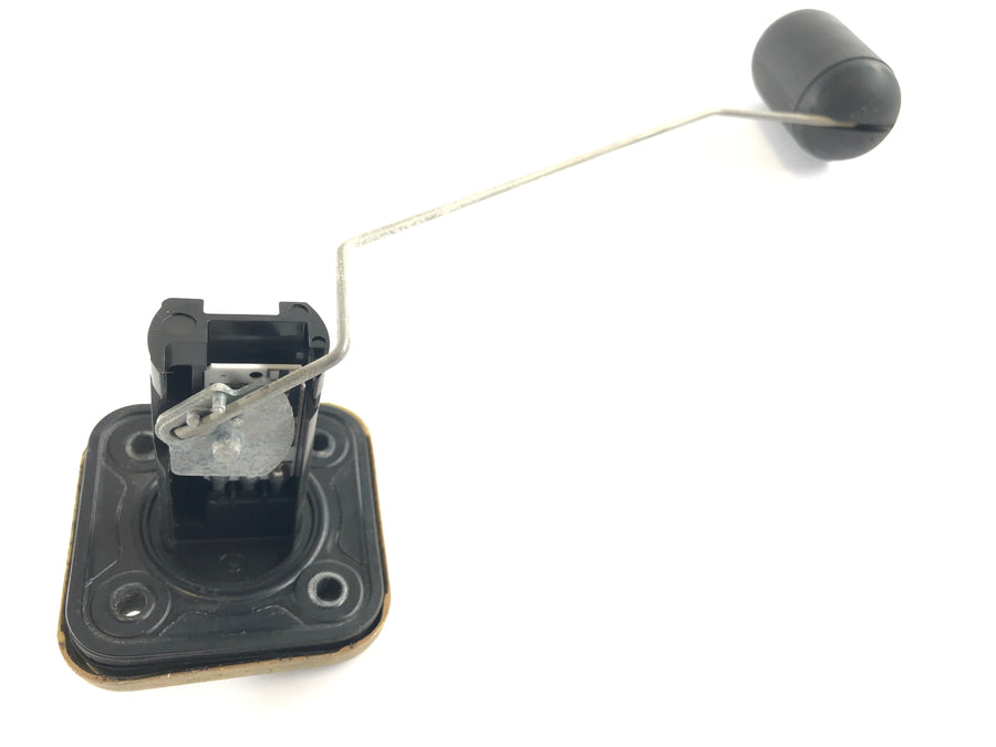 Yamaha Grizzly 660 AM03W [2003] - Tank Sensor Tank Sensor
