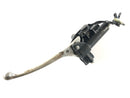 Kawasaki Z 1100 Kzz10a [1982] - Handbrakepumpebremsepumpe foran-5