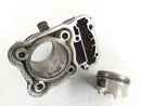 Honda XRV 750 Africa Twin RD04 [1991] - Cylinder og stempel-2