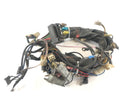 Aprilia Rs 125 MPB [2000] - Ledningsnet-1