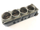 Kawasaki ZRX 1200 S ZRT20A [2003] - Cylinder med stempler-8