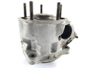 Yamaha DT 125 4BL [1997] - Cylinder med stempel-6