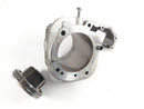 BMW R 1200 R - K27 [2007] - Cylinder med stempler-2