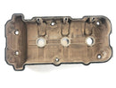 Triumph Speed ​​Triple 1050 515NJ [2006] - Ventil Låg Motor Lid-4